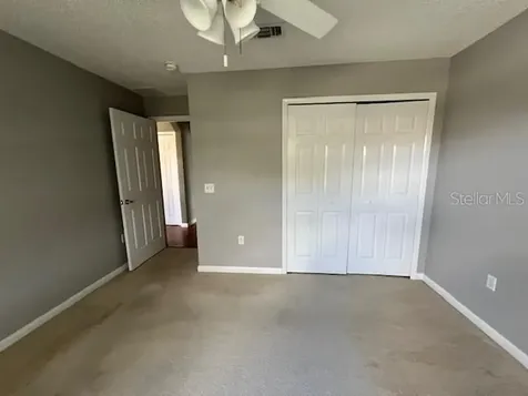 15300 SW 14th Avenue Road Ocala FL 34473