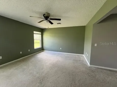 15300 SW 14th Avenue Road Ocala FL 34473