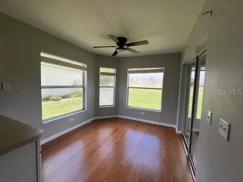 15300 SW 14th Avenue Road Ocala FL 34473