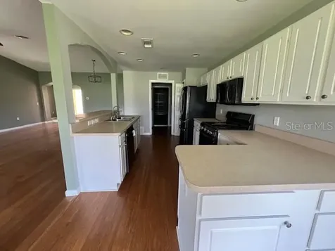 15300 SW 14th Avenue Road Ocala FL 34473