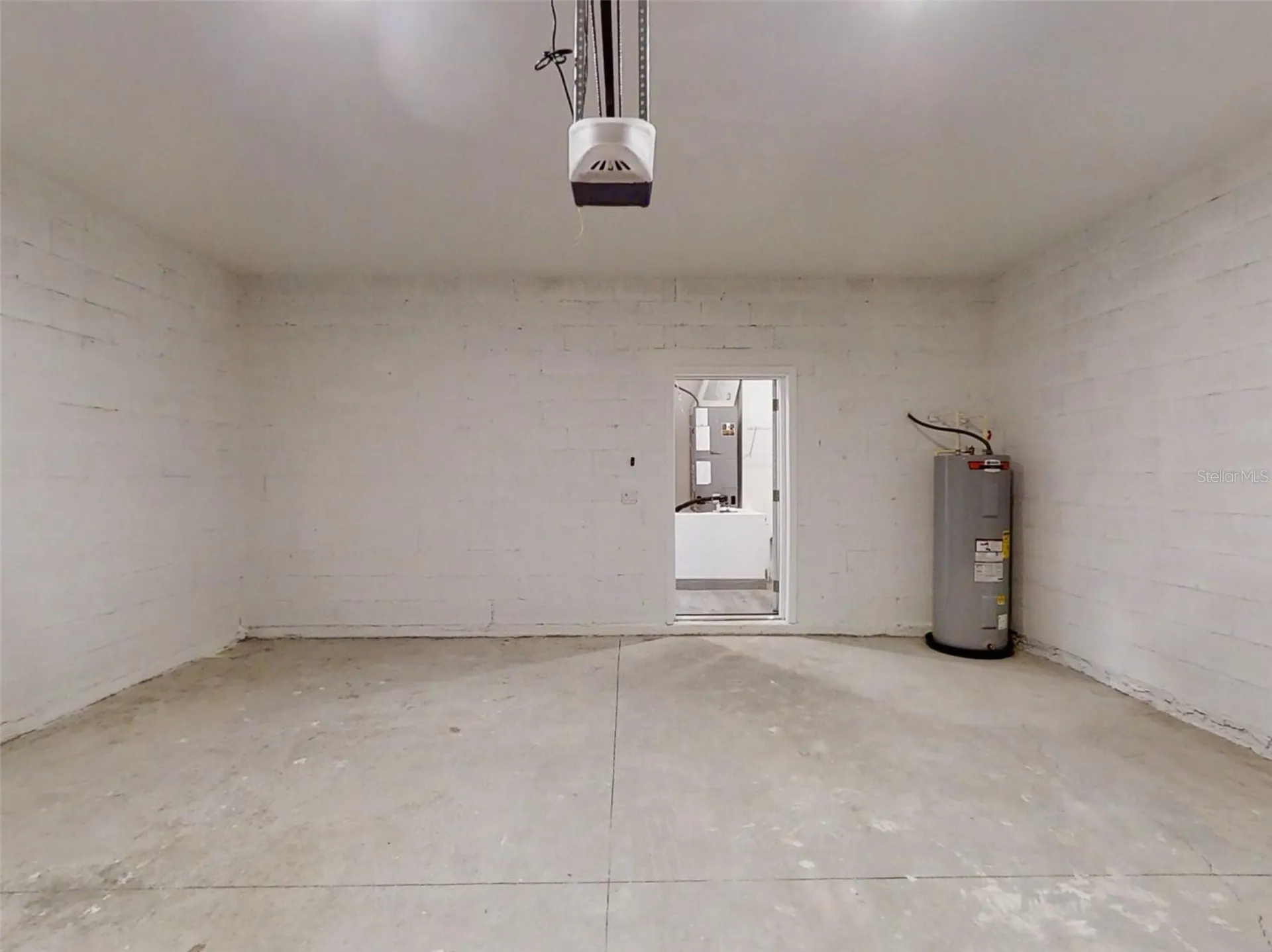2 Guava Lane Ocklawaha FL 32179