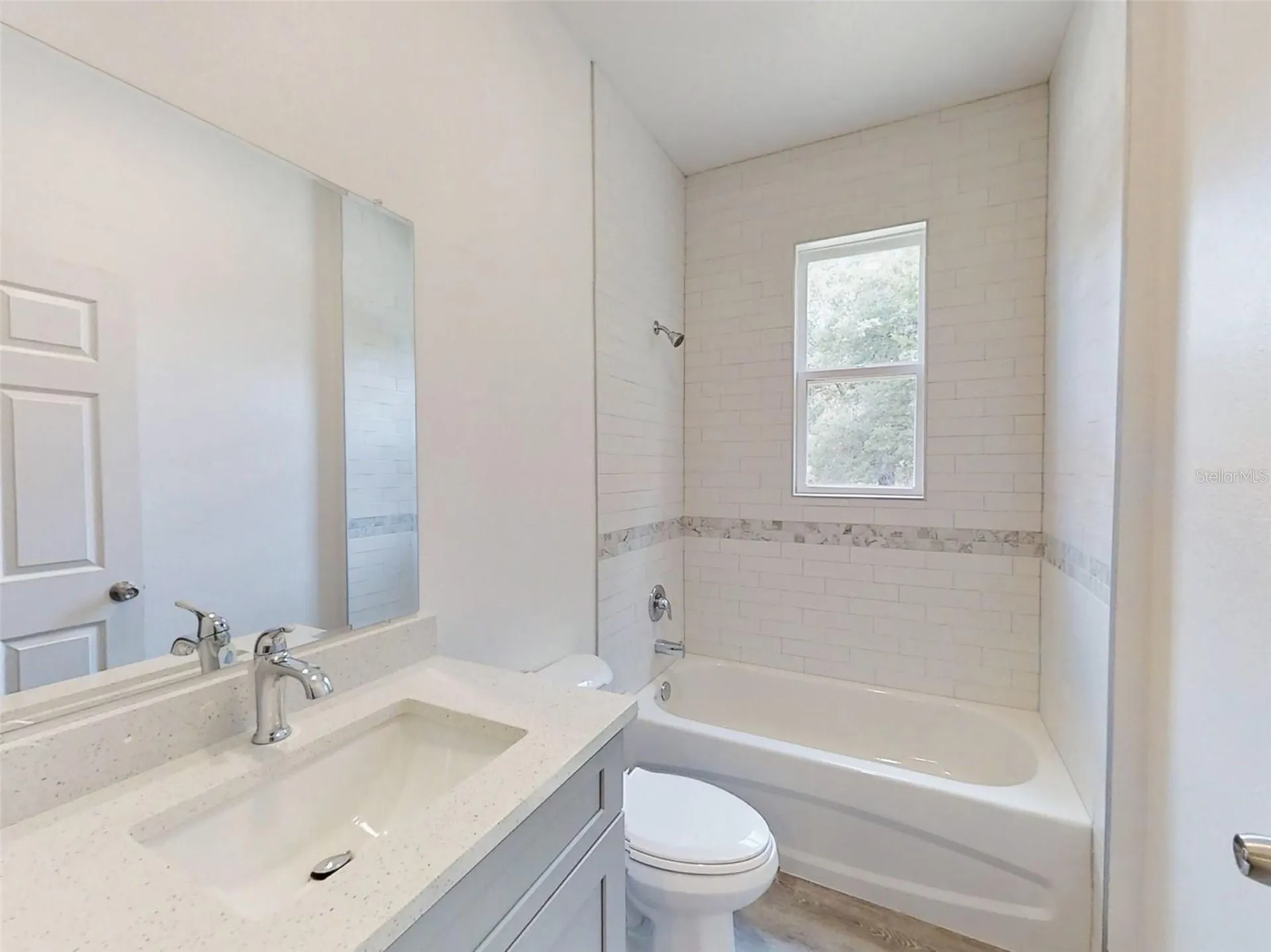 2 Guava Lane Ocklawaha FL 32179