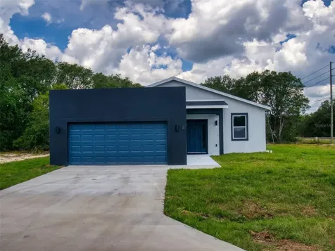 2 Guava Lane Ocklawaha FL 32179