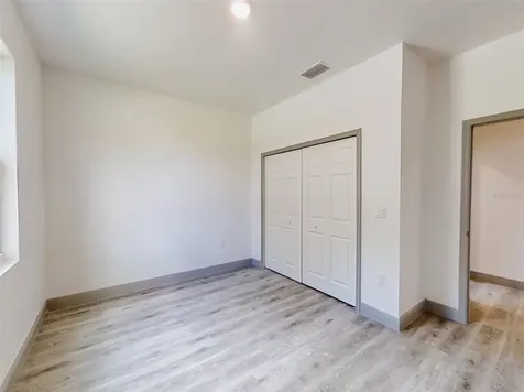 2 Guava Lane Ocklawaha FL 32179