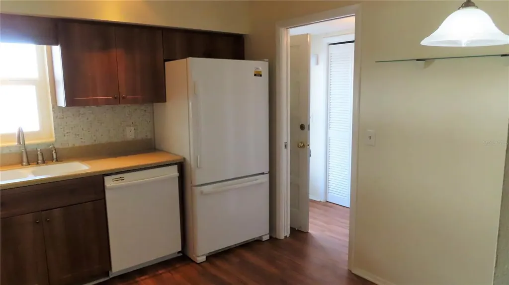 2295 Americus Boulevard E Clearwater FL 33763