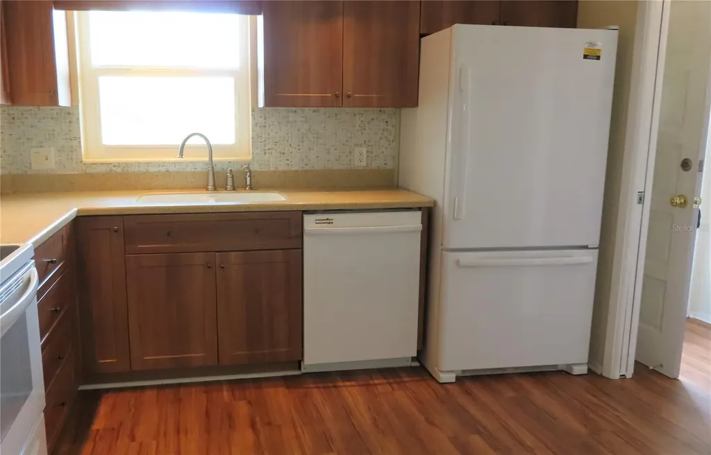 2295 Americus Boulevard E Clearwater FL 33763