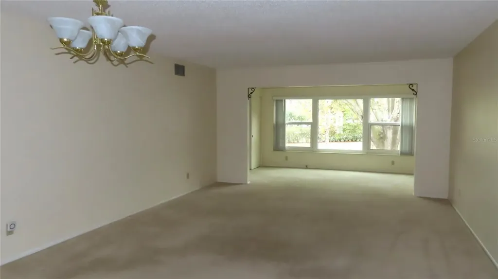 2295 Americus Boulevard E Clearwater FL 33763