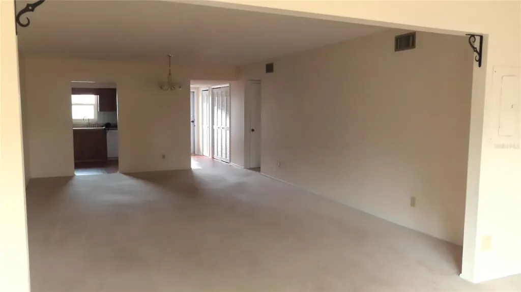 2295 Americus Boulevard E Clearwater FL 33763
