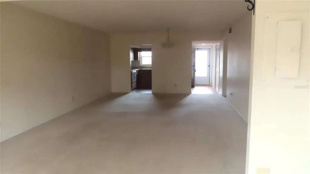 2295 Americus Boulevard E Clearwater FL 33763