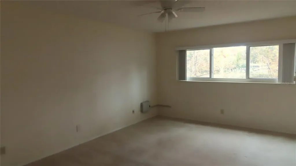 2295 Americus Boulevard E Clearwater FL 33763