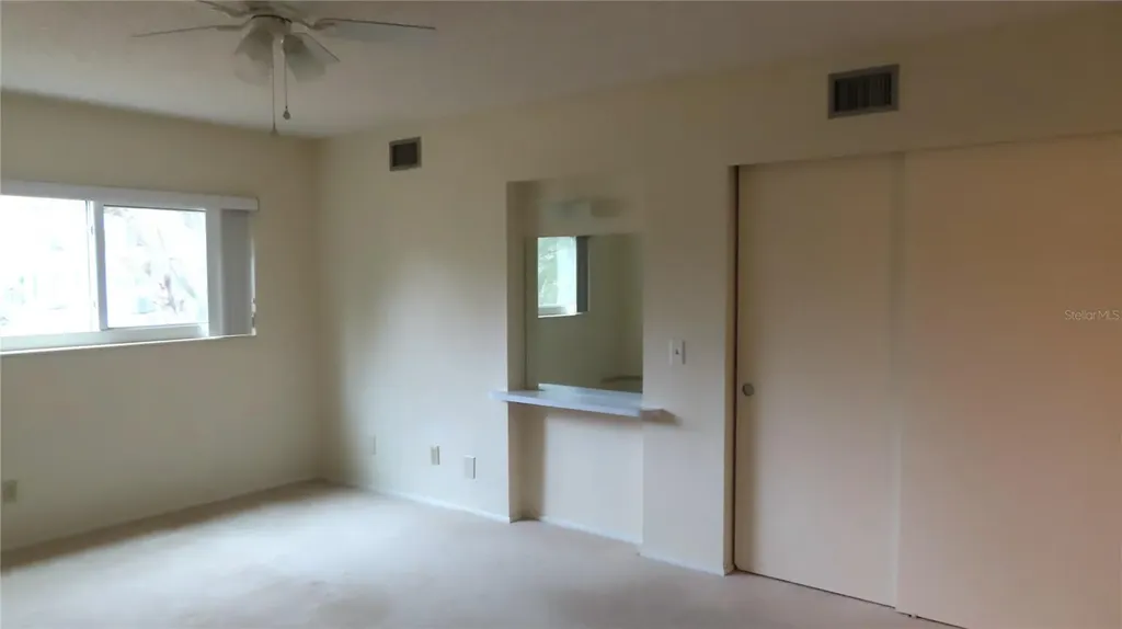 2295 Americus Boulevard E Clearwater FL 33763