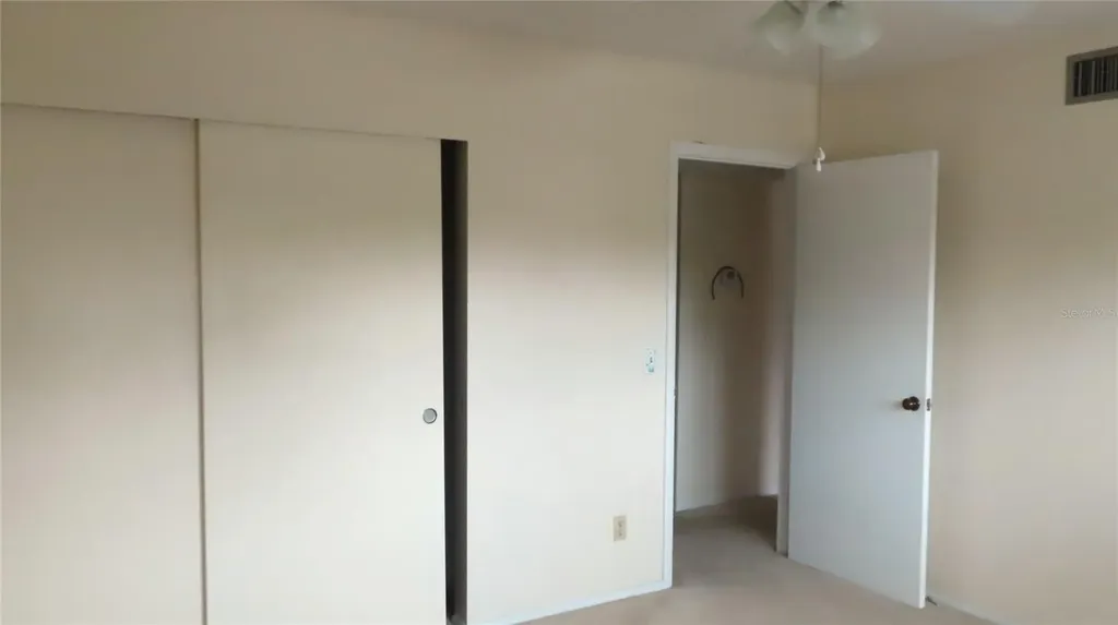 2295 Americus Boulevard E Clearwater FL 33763