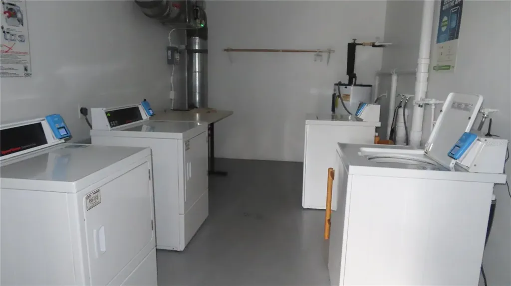 2295 Americus Boulevard E Clearwater FL 33763