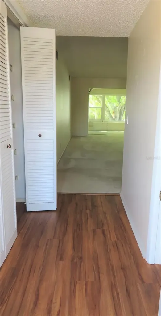 2295 Americus Boulevard E Clearwater FL 33763