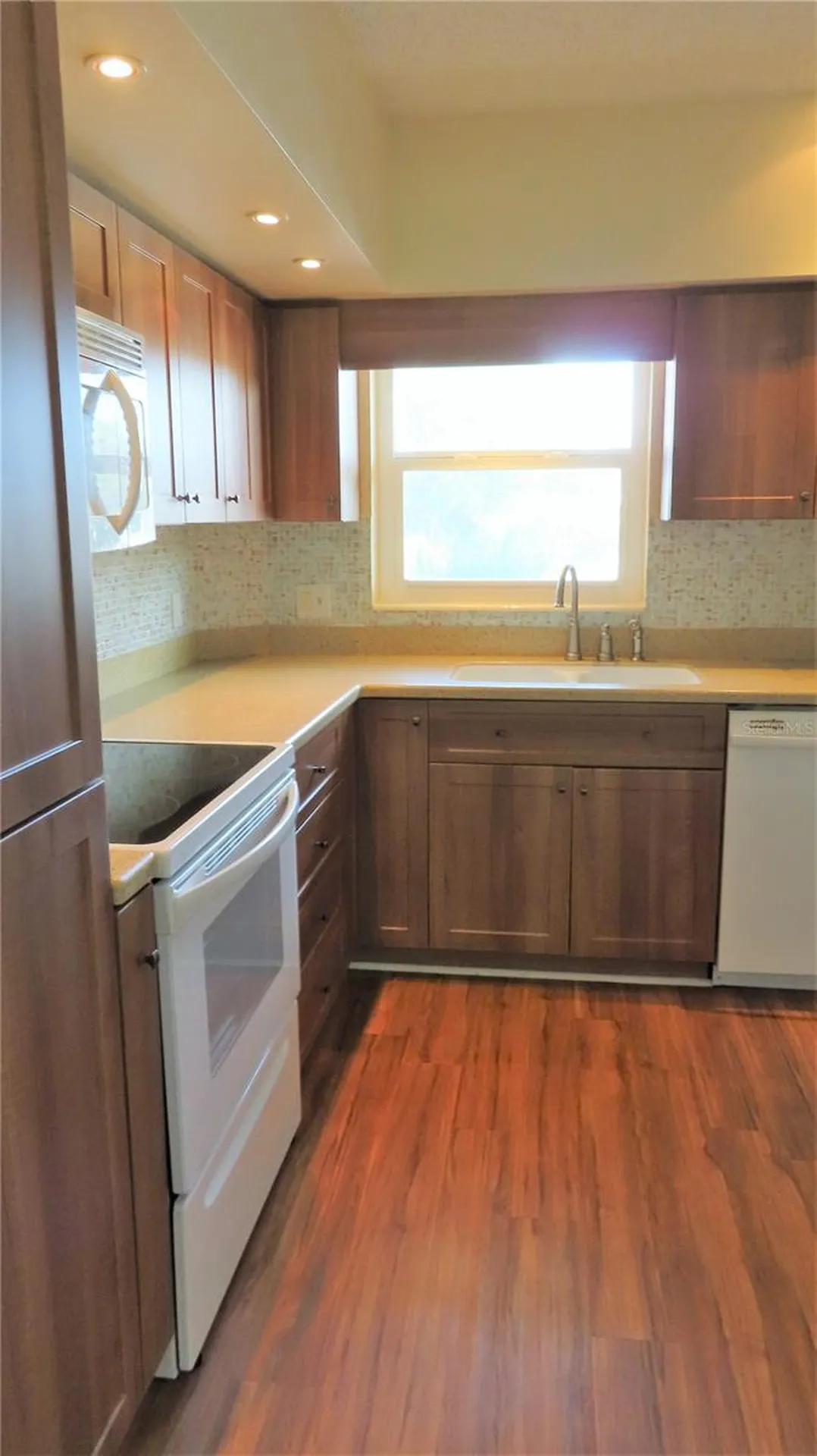 2295 Americus Boulevard E Clearwater FL 33763