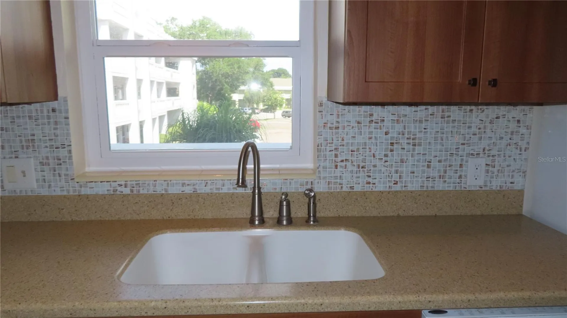 2295 Americus Boulevard E Clearwater FL 33763