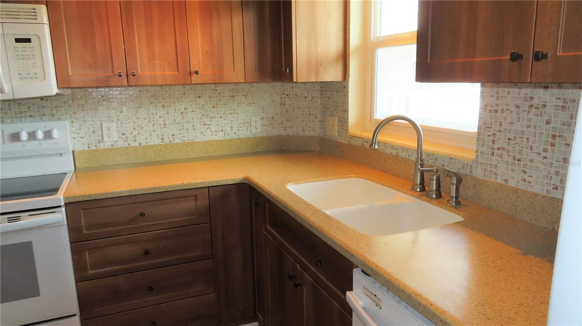 2295 Americus Boulevard E Clearwater FL 33763