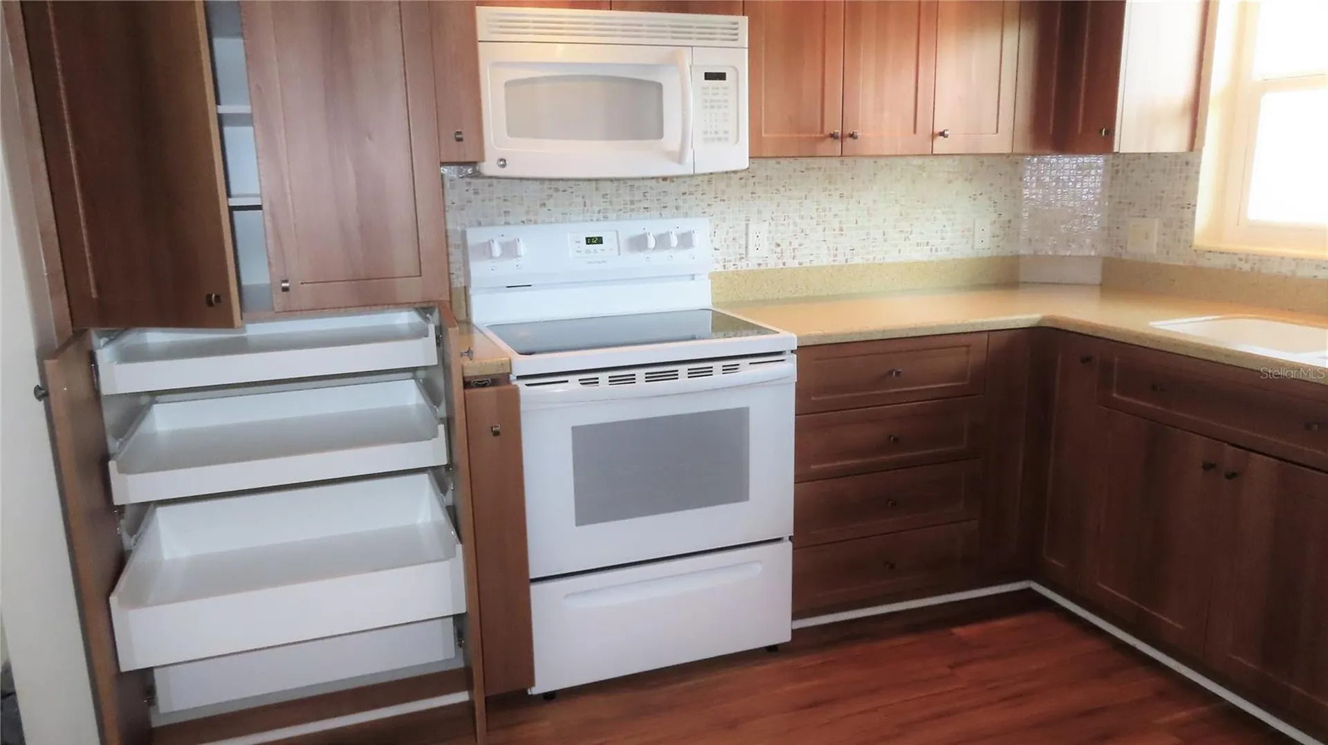 2295 Americus Boulevard E Clearwater FL 33763