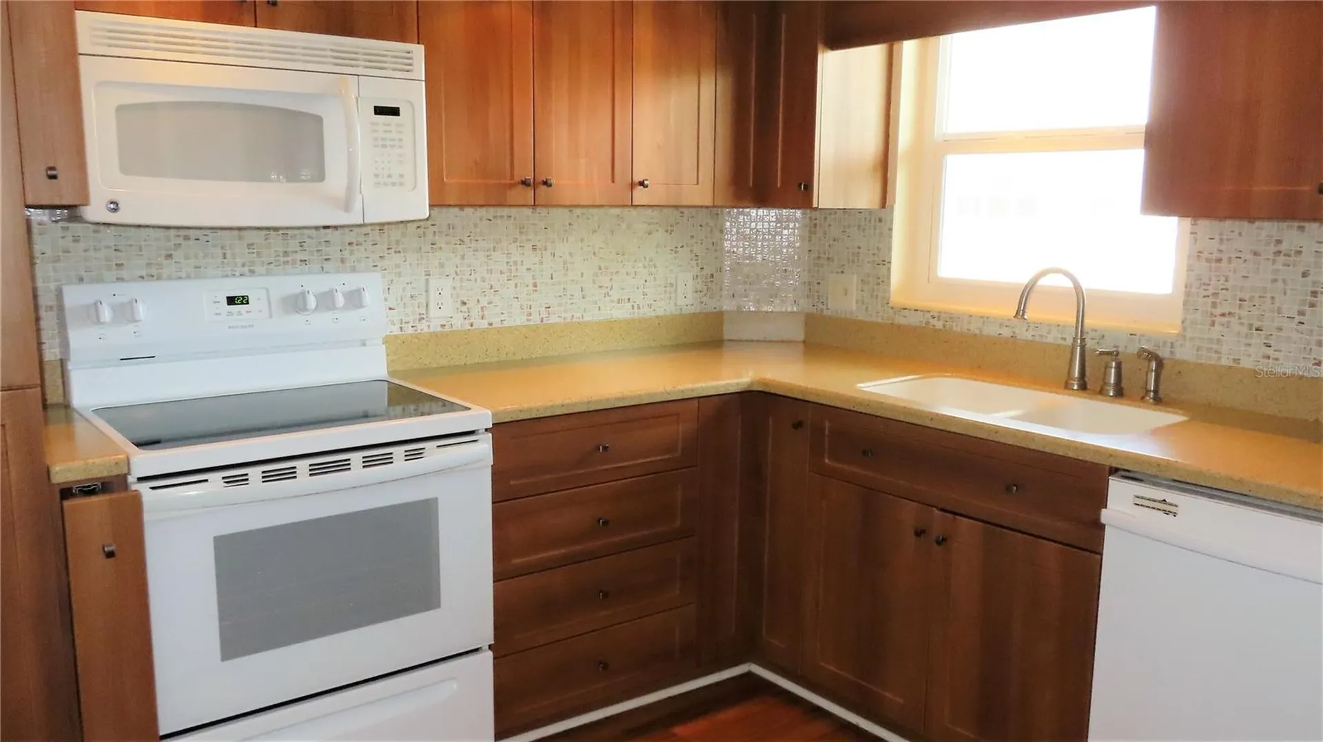 2295 Americus Boulevard E Clearwater FL 33763