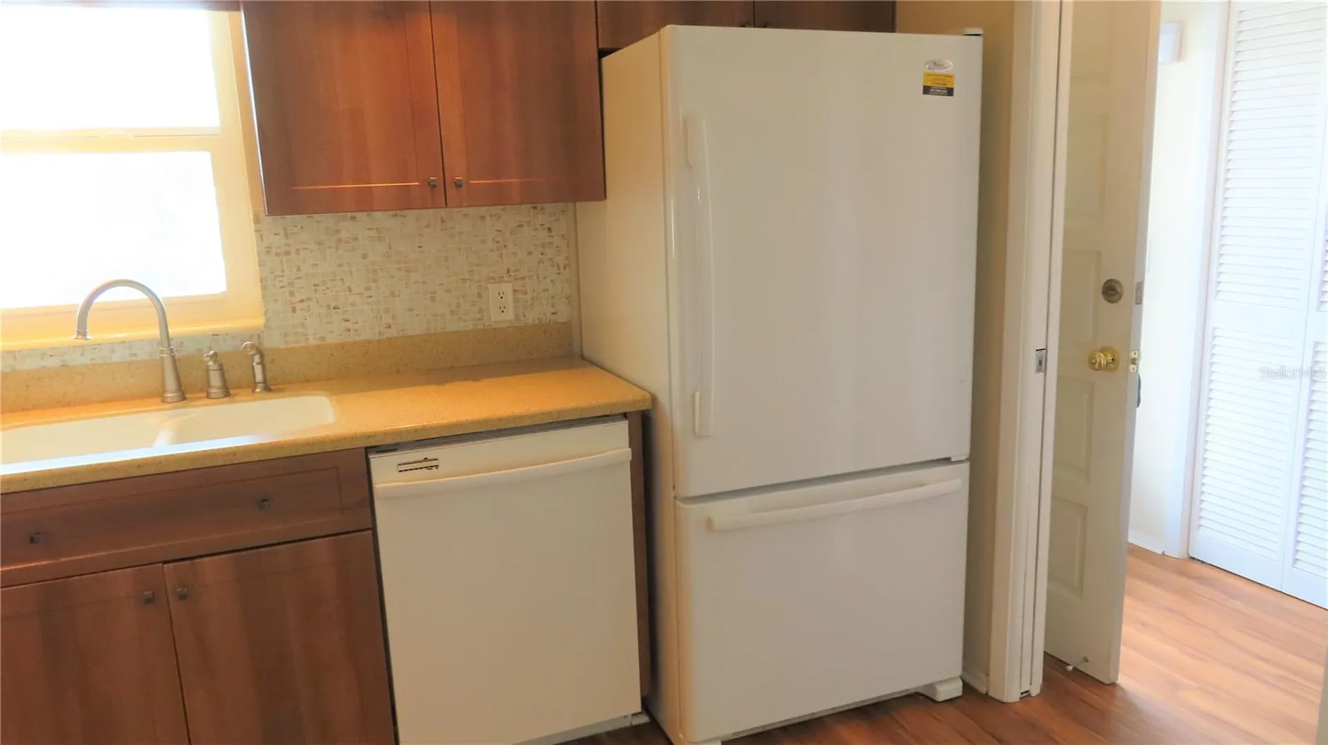 2295 Americus Boulevard E Clearwater FL 33763