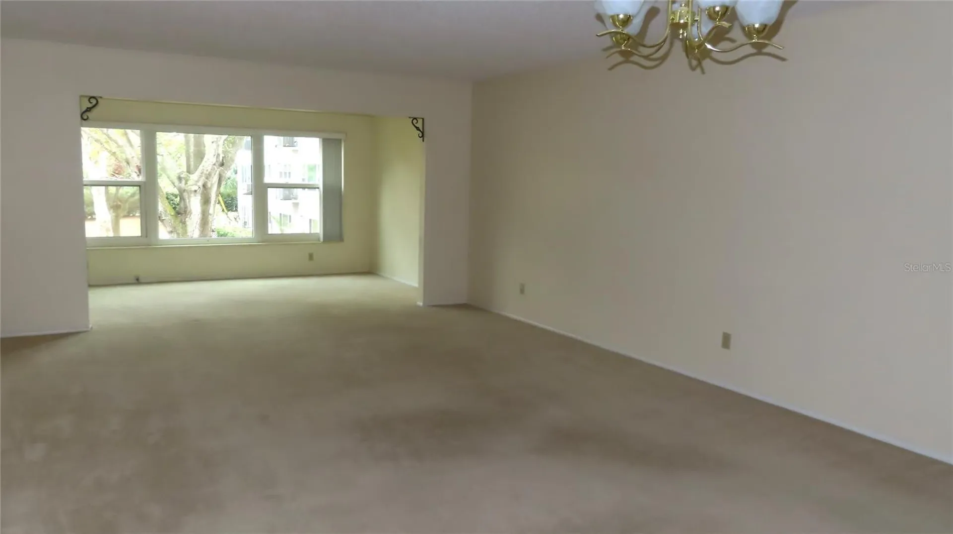 2295 Americus Boulevard E Clearwater FL 33763
