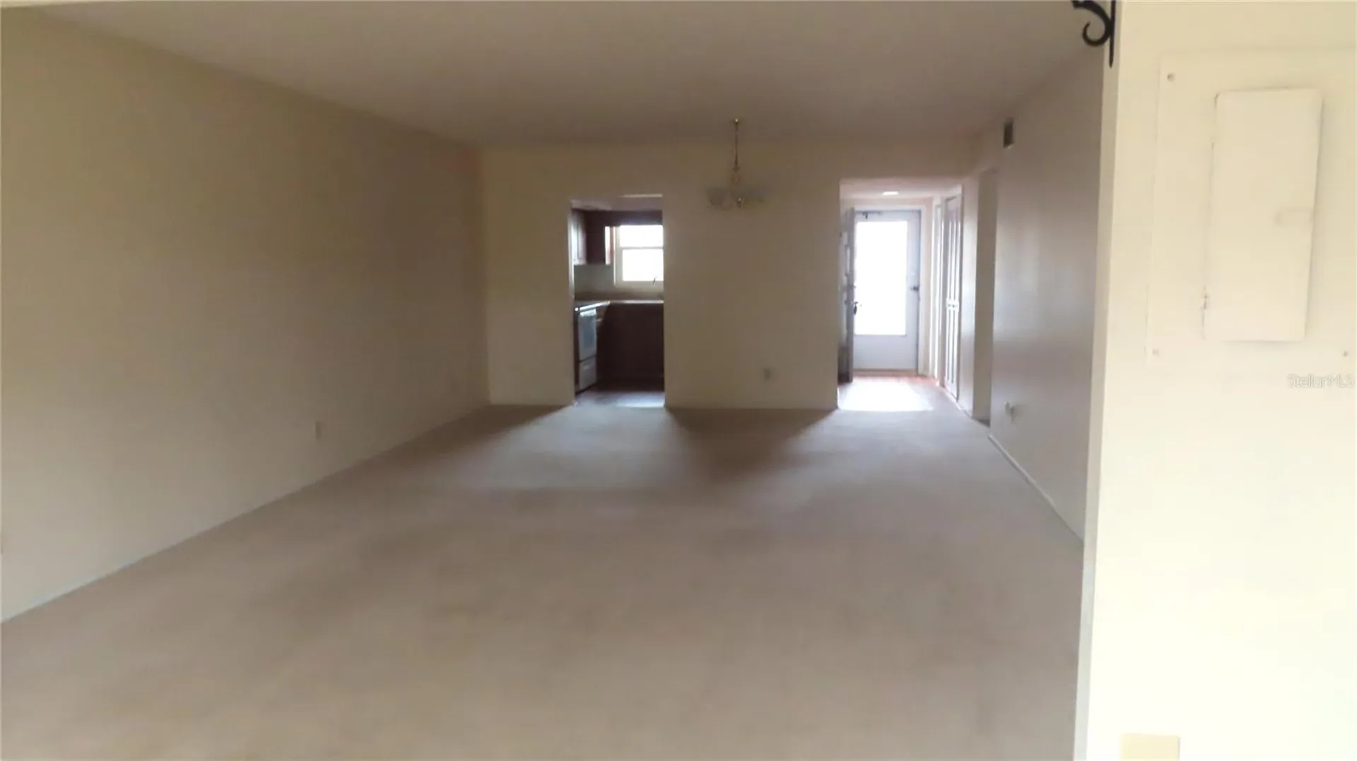 2295 Americus Boulevard E Clearwater FL 33763