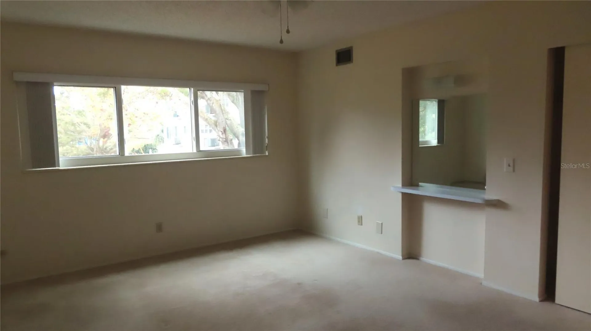 2295 Americus Boulevard E Clearwater FL 33763