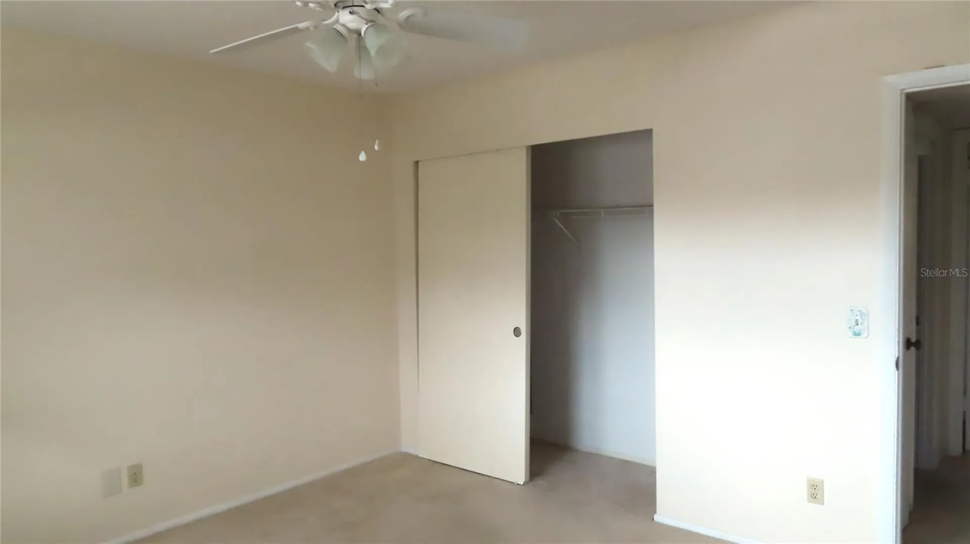 2295 Americus Boulevard E Clearwater FL 33763