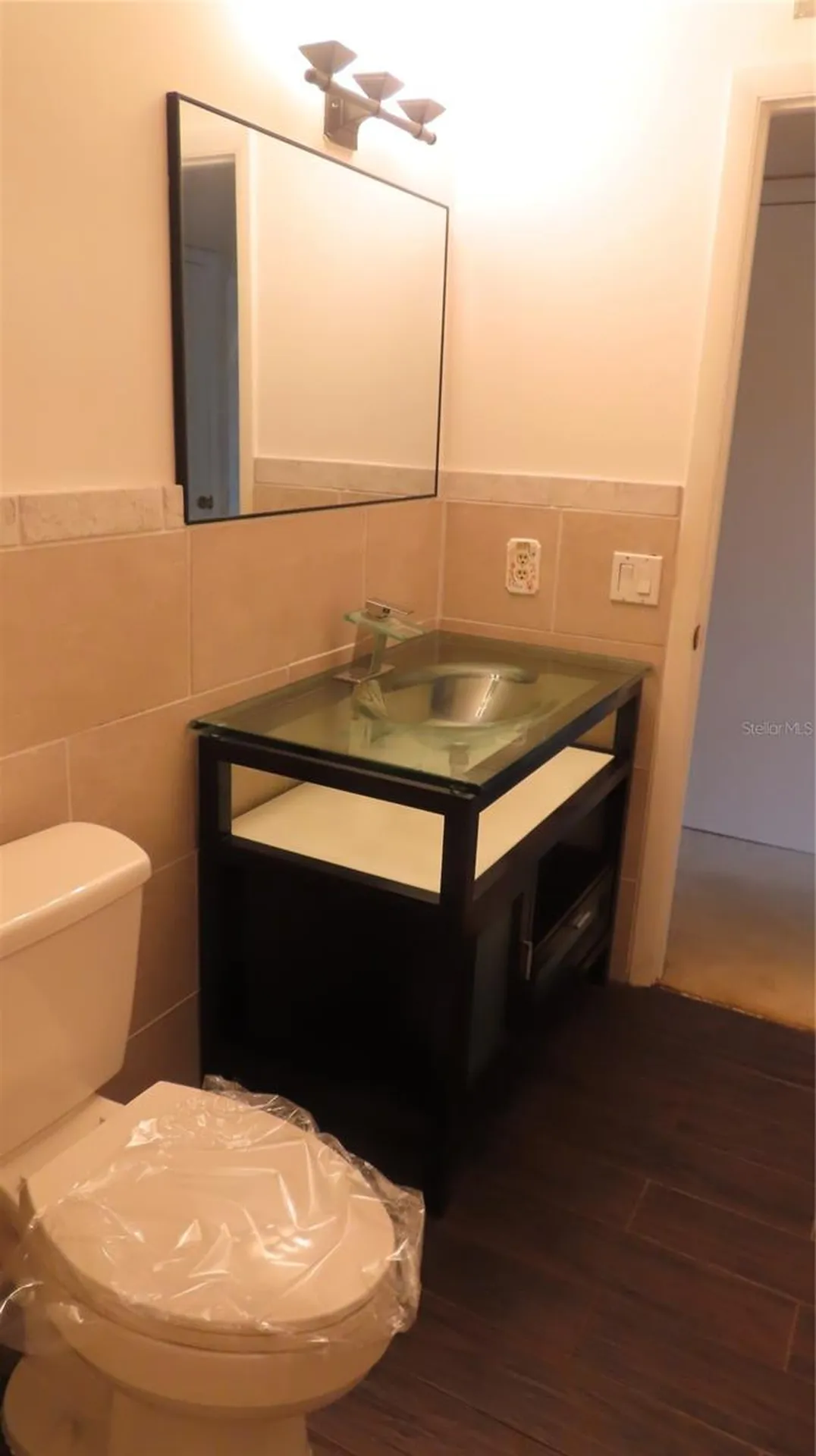2295 Americus Boulevard E Clearwater FL 33763