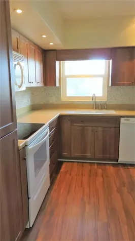 2295 Americus Boulevard E Clearwater FL 33763