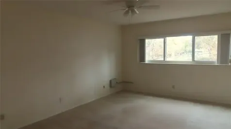 2295 Americus Boulevard E Clearwater FL 33763