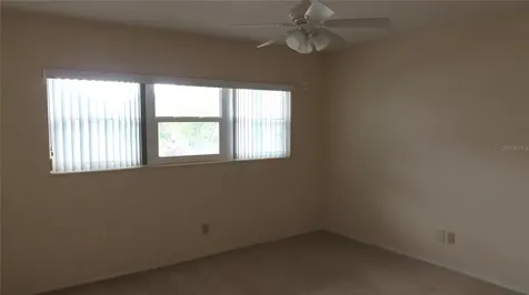2295 Americus Boulevard E Clearwater FL 33763