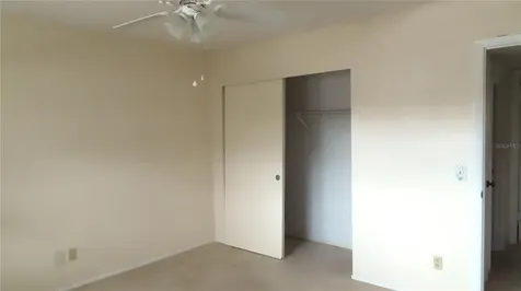 2295 Americus Boulevard E Clearwater FL 33763
