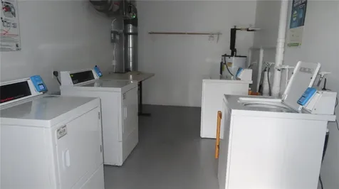 2295 Americus Boulevard E Clearwater FL 33763
