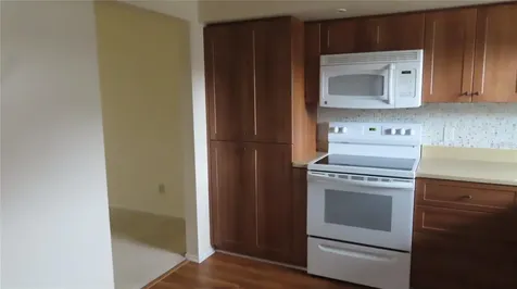 2295 Americus Boulevard E Clearwater FL 33763