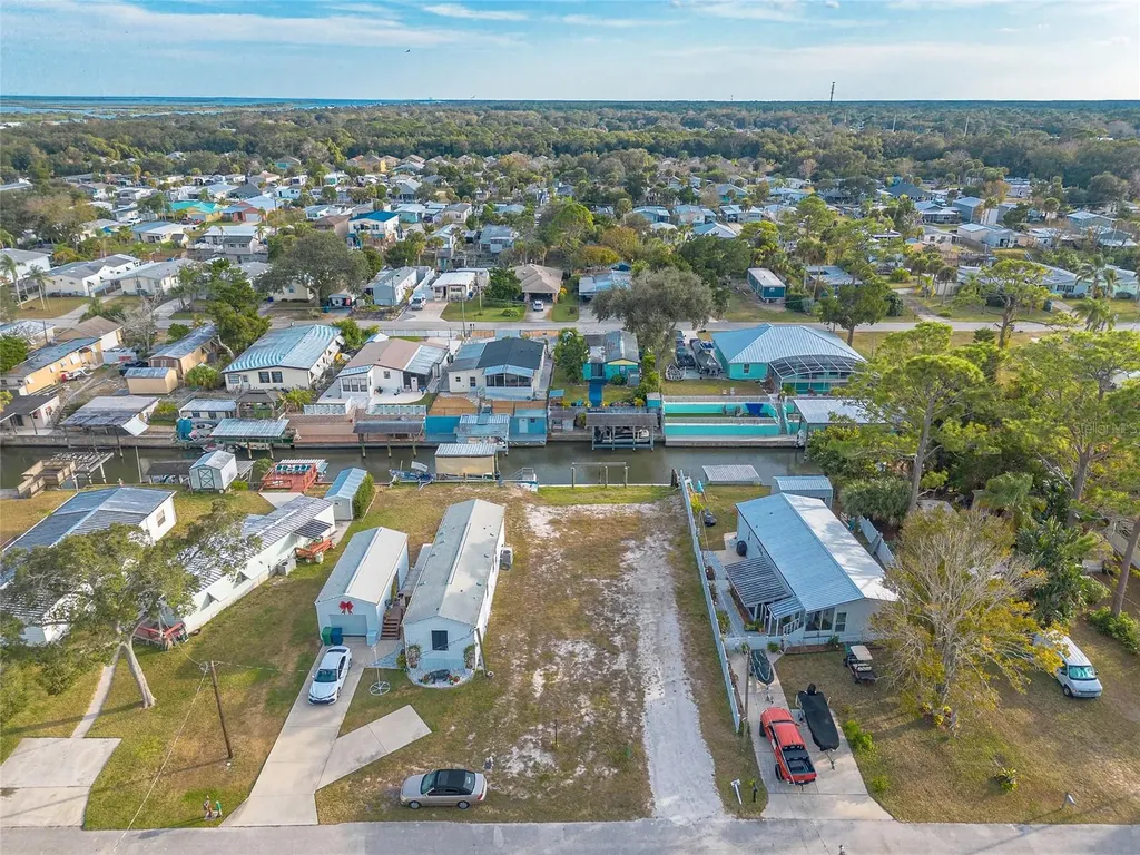 118 Coleman Street Edgewater FL 32141