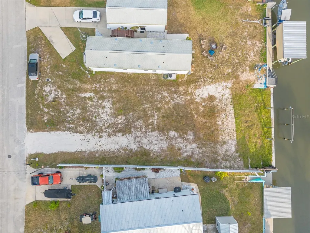118 Coleman Street Edgewater FL 32141