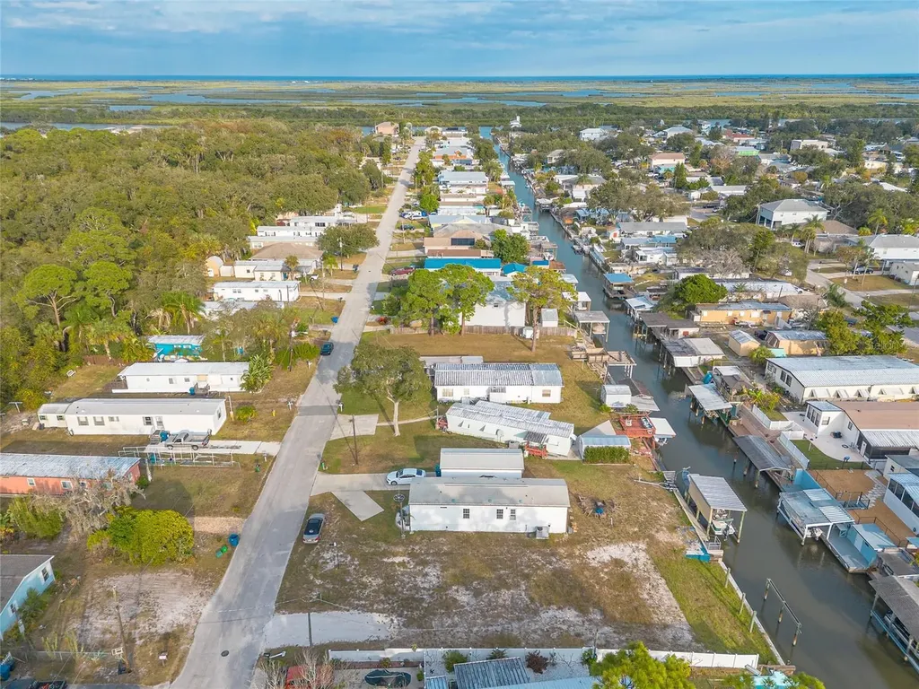 118 Coleman Street Edgewater FL 32141