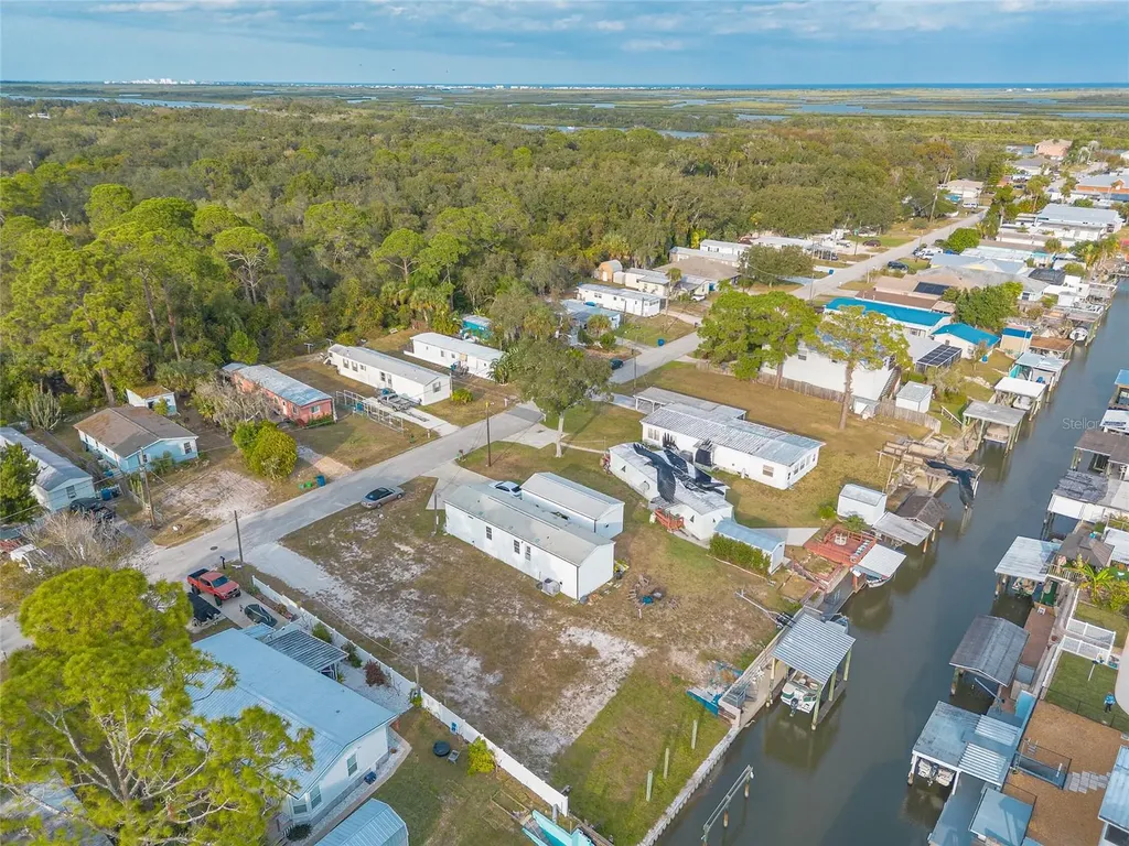 118 Coleman Street Edgewater FL 32141