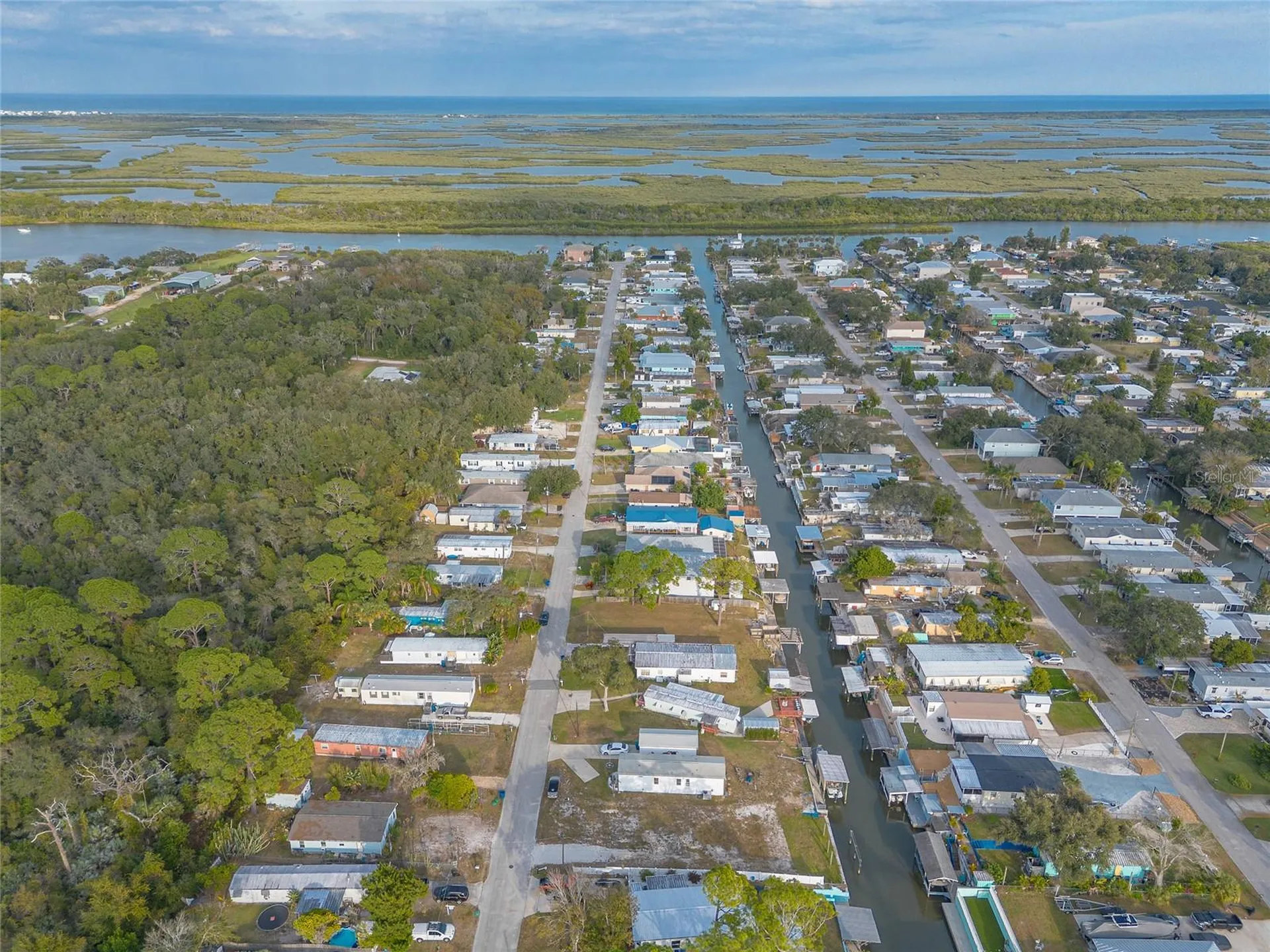 118 Coleman Street Edgewater FL 32141