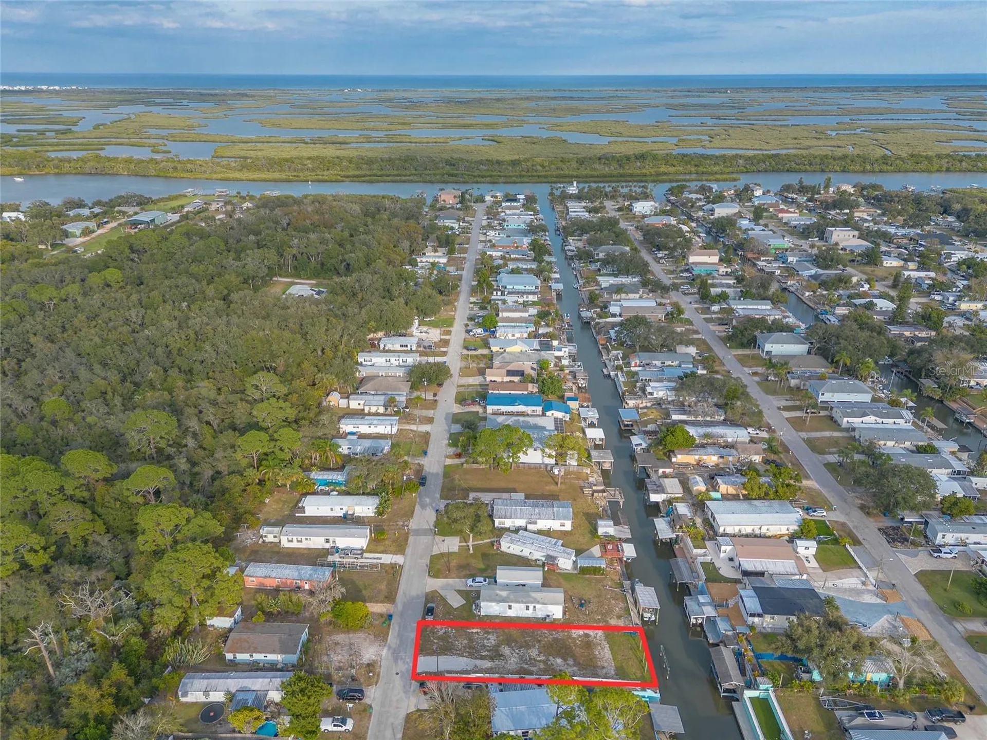 118 Coleman Street Edgewater FL 32141