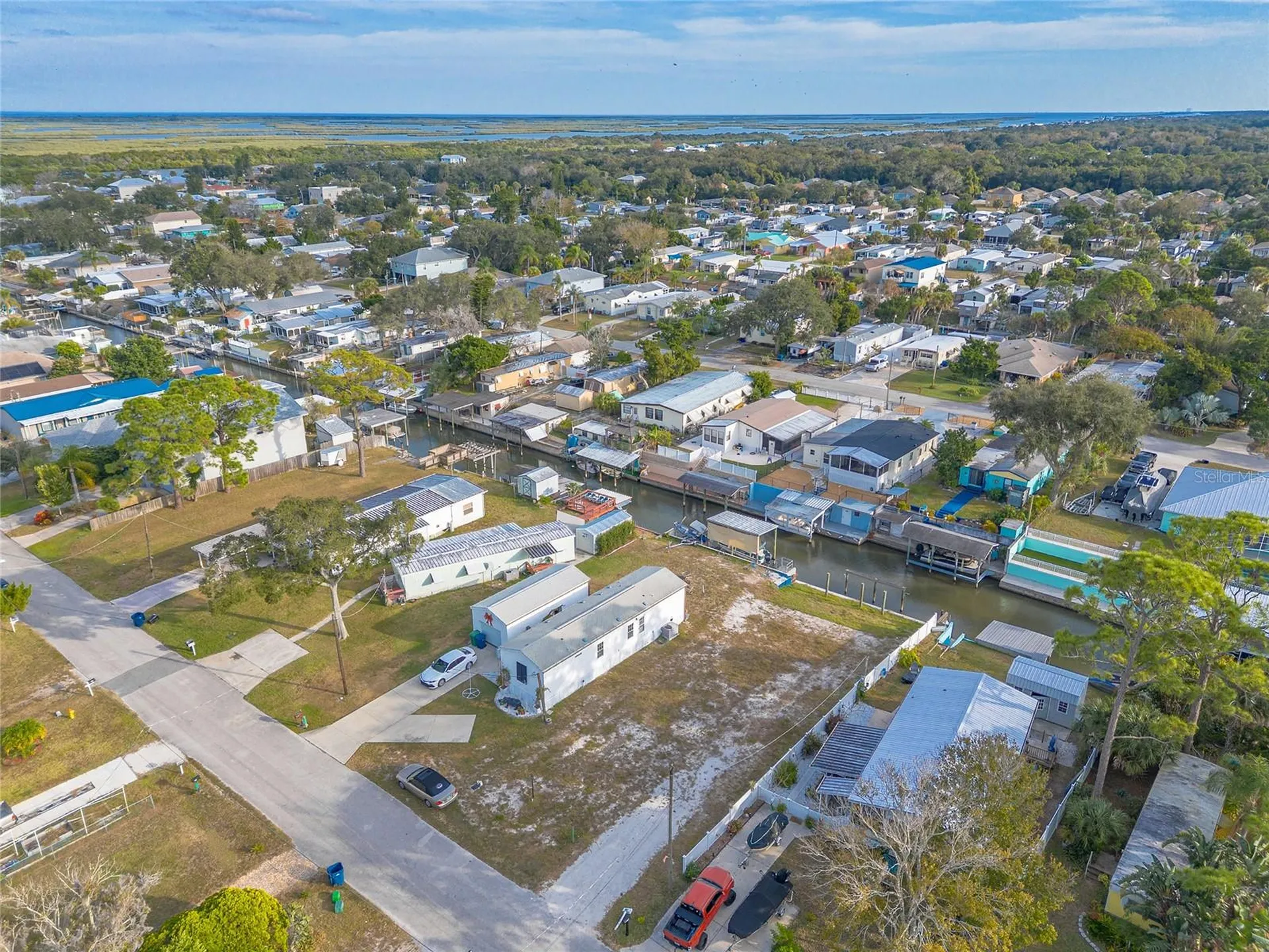 118 Coleman Street Edgewater FL 32141