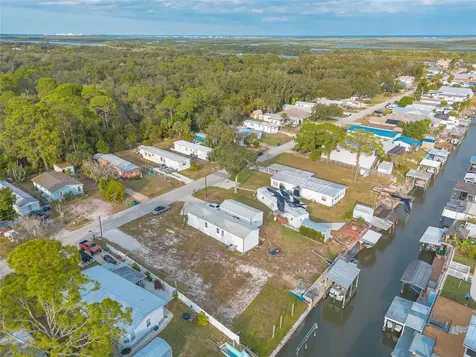 118 Coleman Street Edgewater FL 32141