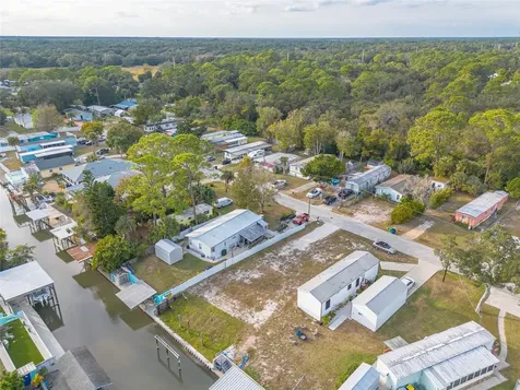 118 Coleman Street Edgewater FL 32141