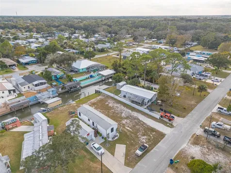 118 Coleman Street Edgewater FL 32141
