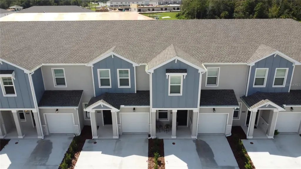 2500 Skyline Loop Kissimmee FL 34758