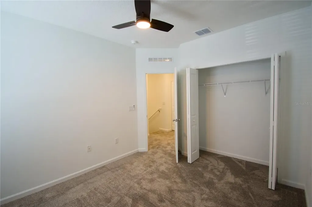 2500 Skyline Loop Kissimmee FL 34758