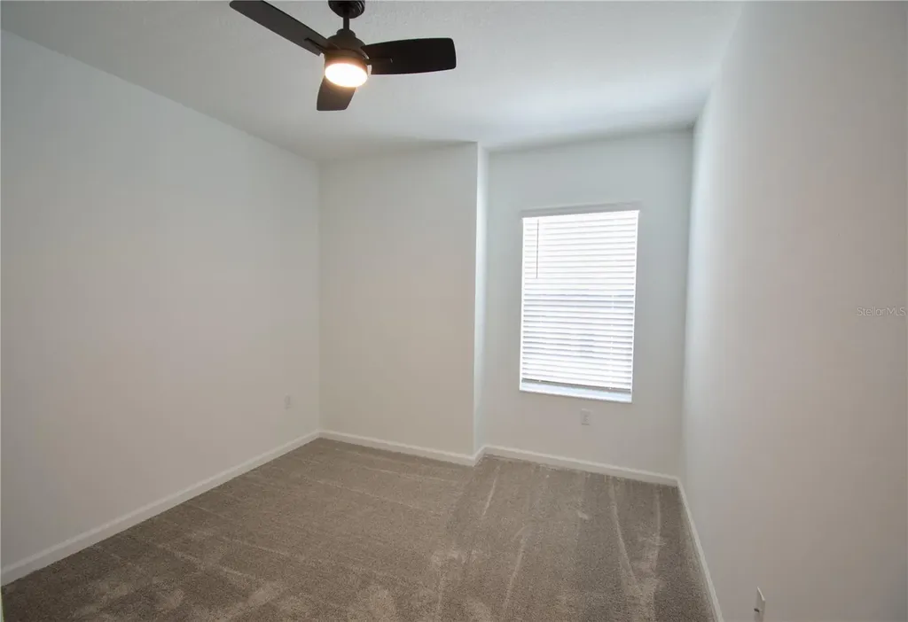2500 Skyline Loop Kissimmee FL 34758