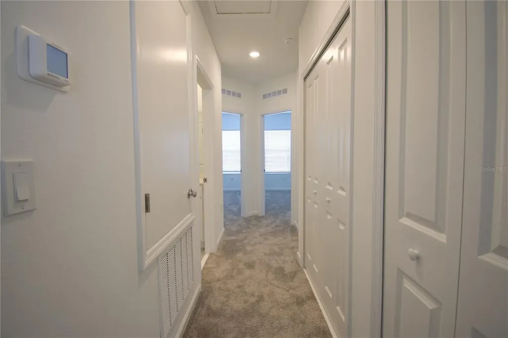 2500 Skyline Loop Kissimmee FL 34758