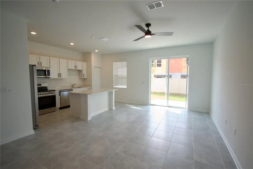 2500 Skyline Loop Kissimmee FL 34758